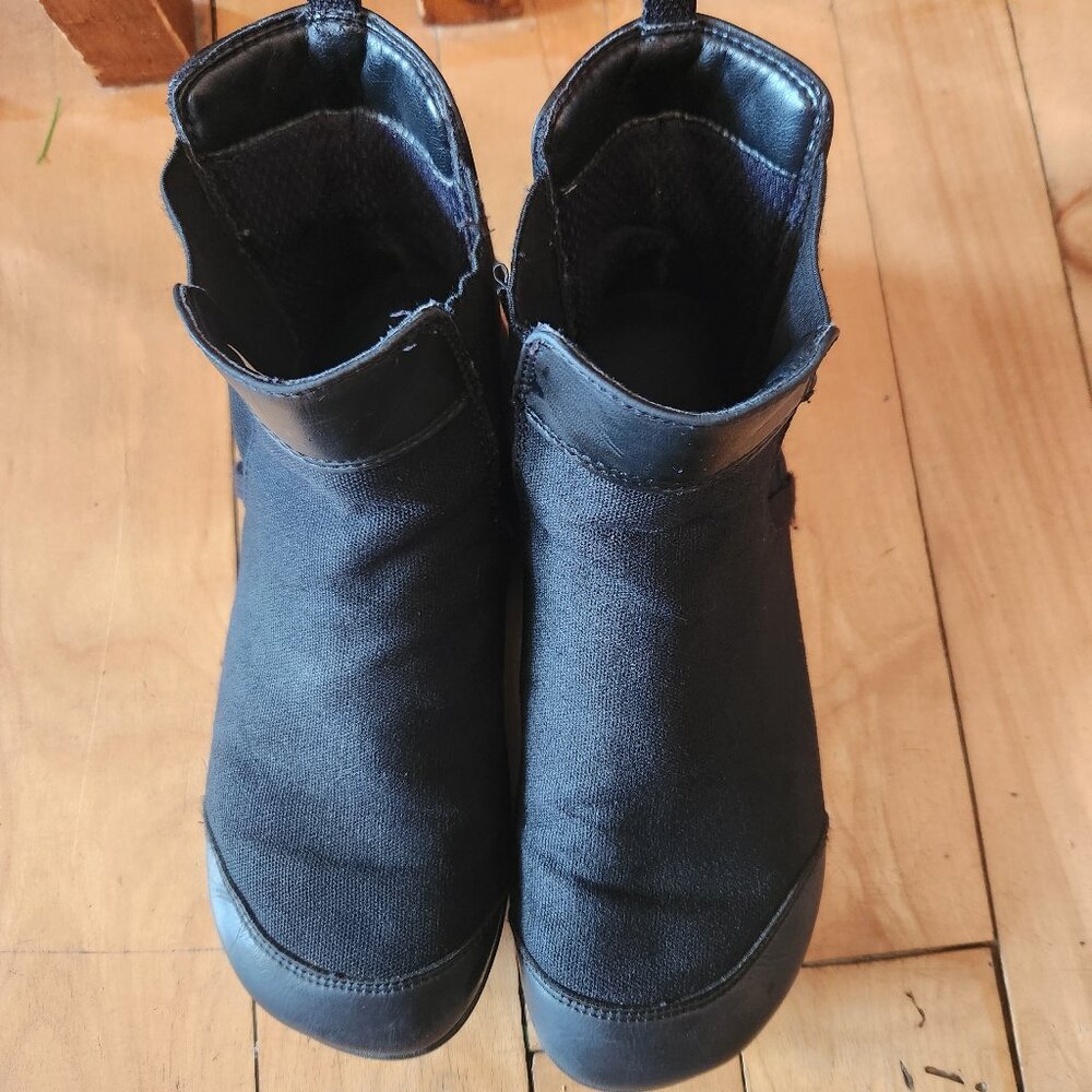 Vienna Xero Barefoot Shoes Women size 7.5